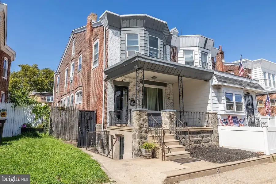 7016 Torresdale, Philadelphia, PA 19135 - #2