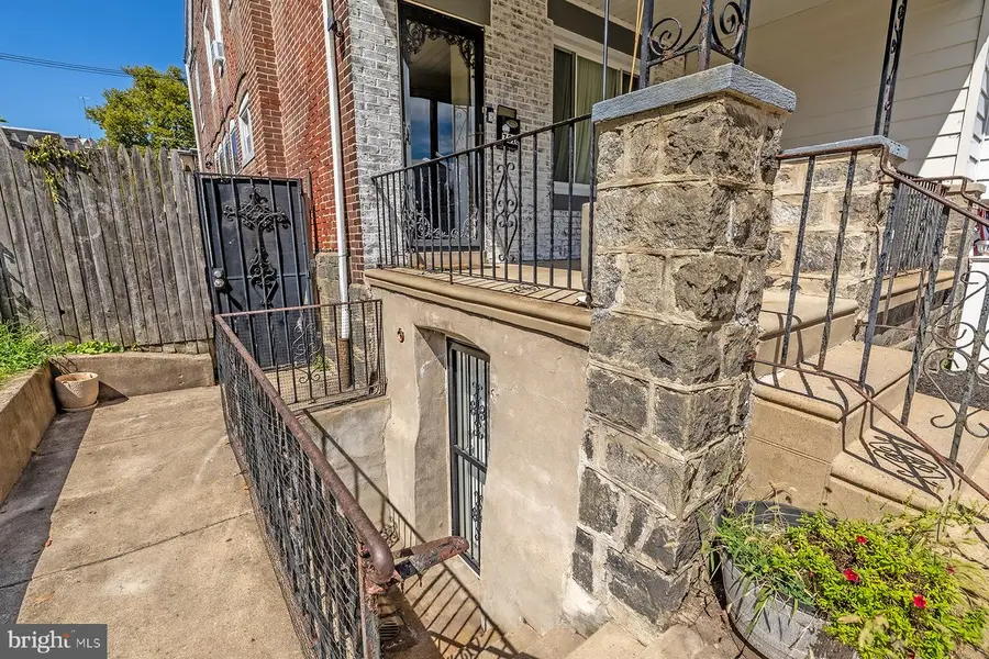 7016 Torresdale, Philadelphia, PA 19135 - #3