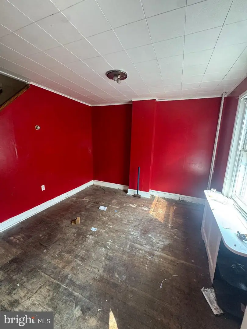 5821 Wakefield St, Philadelphia, PA 19144 - #3
