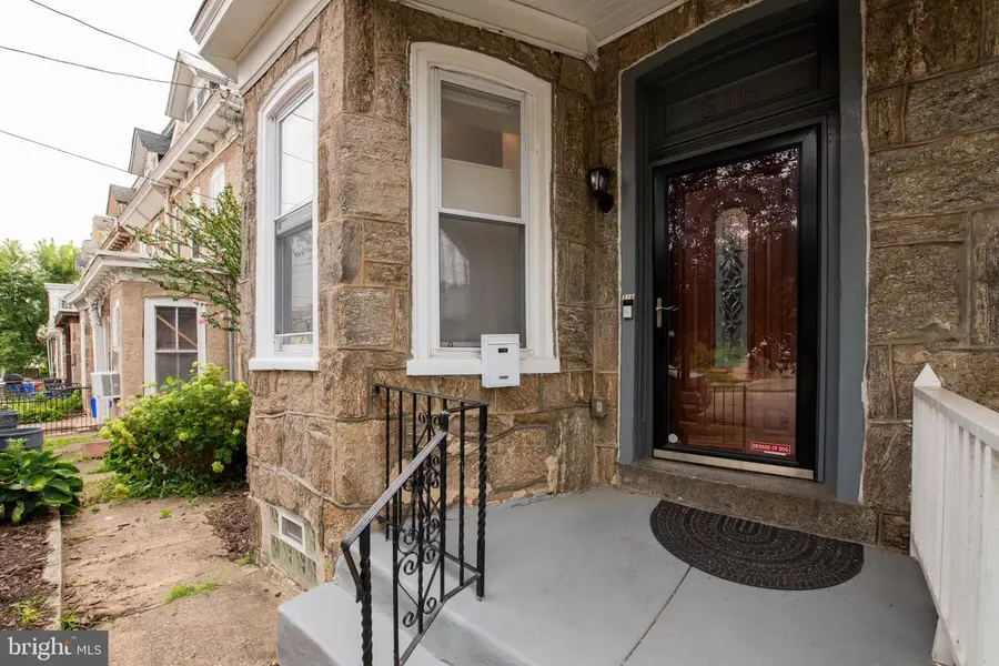 516 E High St, Philadelphia, PA 19144 - #3