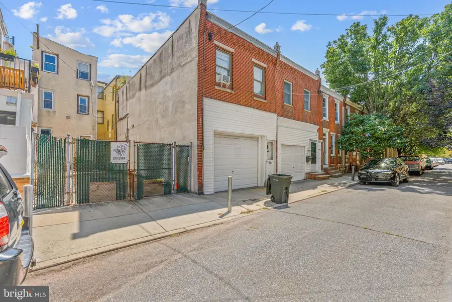 1304 S 10th St, Philadelphia, PA 19147 - #3