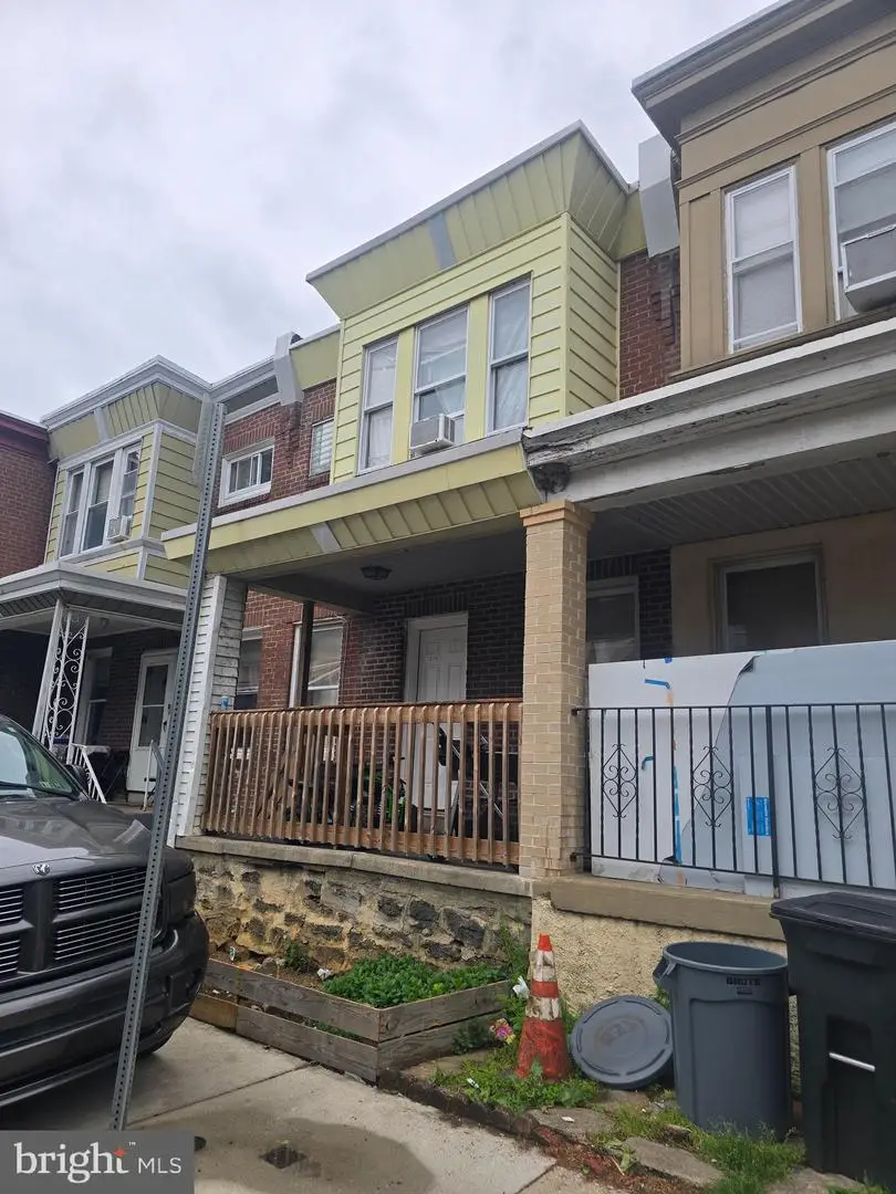 234 Furley St, Philadelphia, PA 19120 - #1