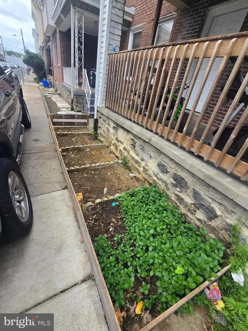 234 Furley St, Philadelphia, PA 19120 - #3