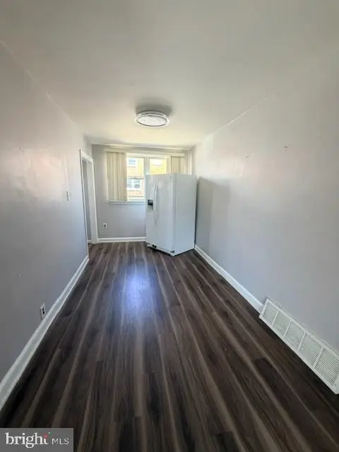 6616 Montague St, Philadelphia, PA 19135 - #3