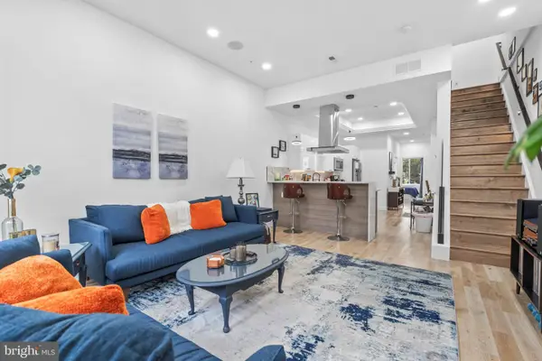 2808 W Master St #2, PHILADELPHIA, PA 19121