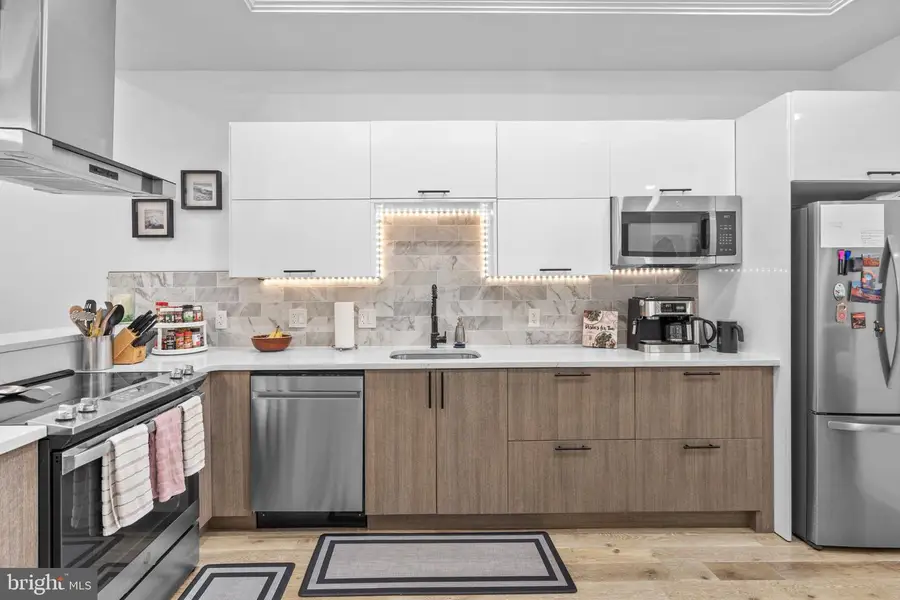 2808 W Master St #2, Philadelphia, PA 19121 - #2