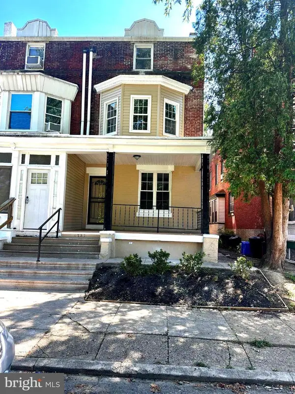 4721 Northwood St, PHILADELPHIA, PA 19124
