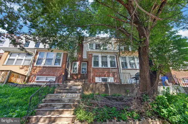 5971 Kemble Ave, PHILADELPHIA, PA 19138