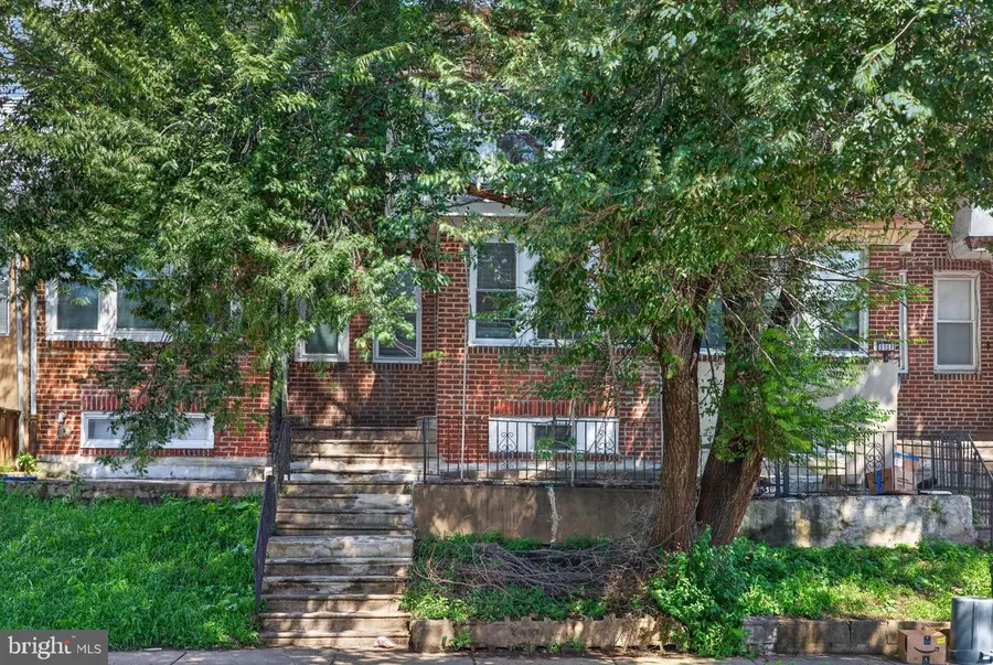 5971 Kemble Ave, Philadelphia, PA 19138 - #2