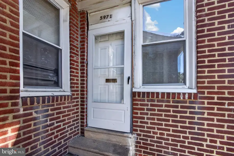 5971 Kemble Ave, Philadelphia, PA 19138 - #3