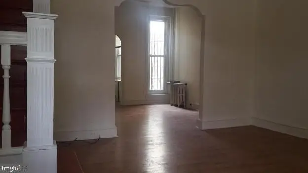 44 N 54th St, Philadelphia, PA 19139 - #2