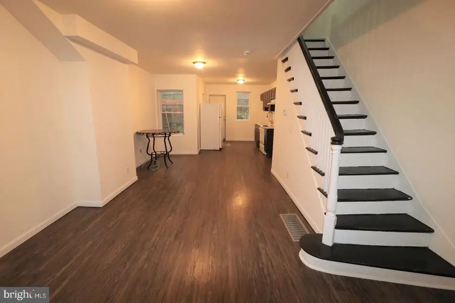 4840 Stenton Ave, Philadelphia, PA 19144 - #3