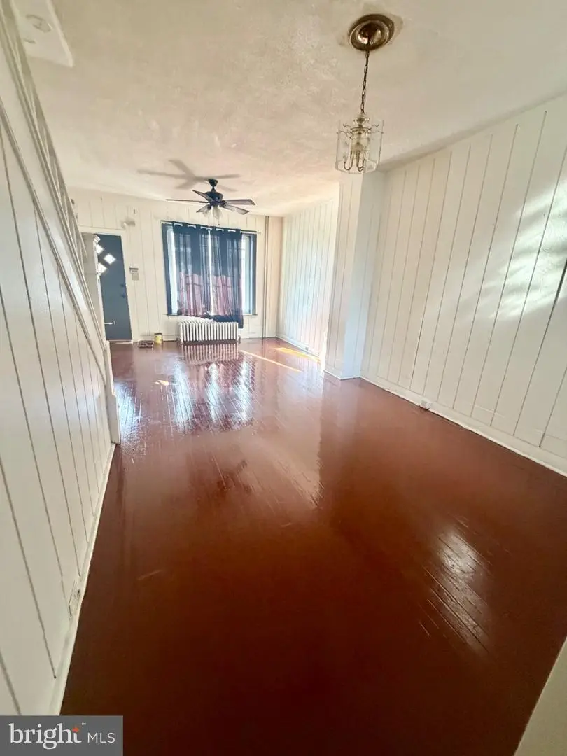 3319 N Palethorp St, Philadelphia, PA 19140 - #2