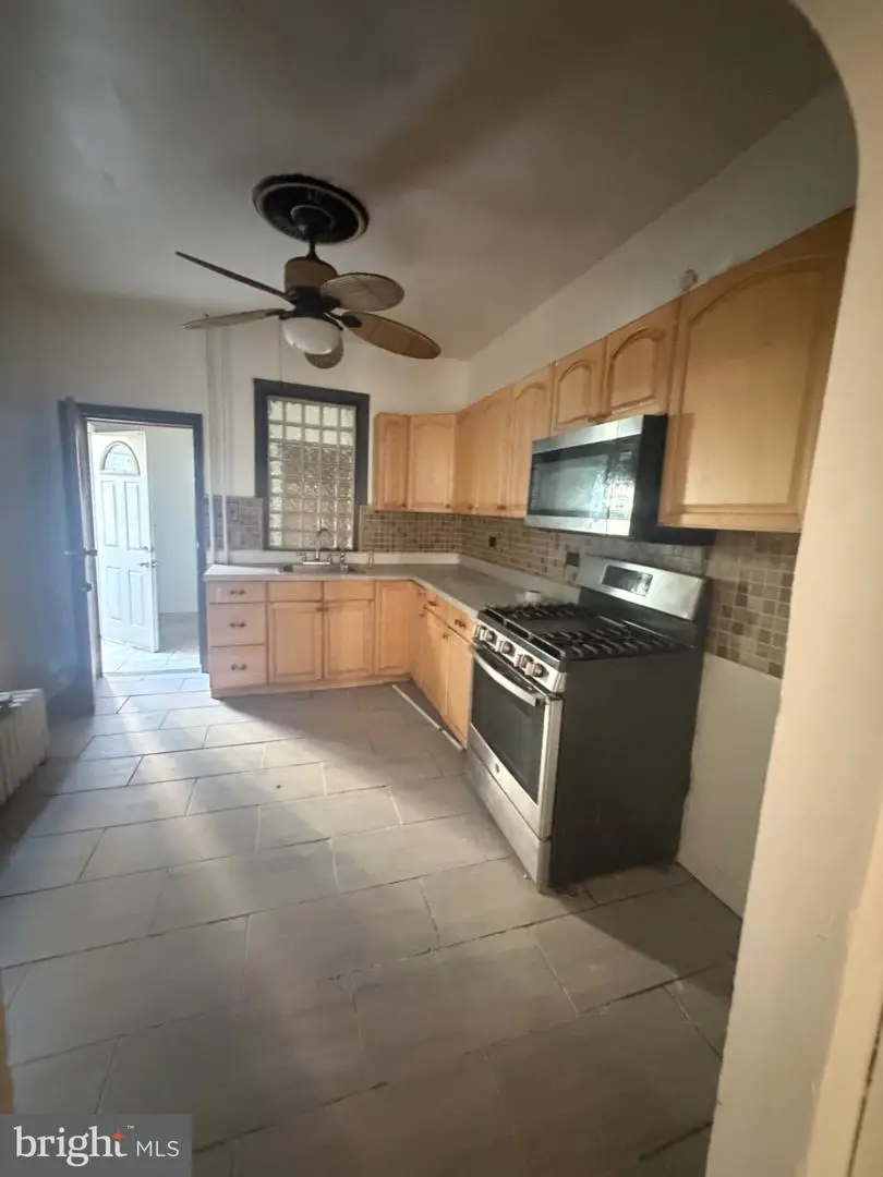 3319 N Palethorp St, Philadelphia, PA 19140 - #3