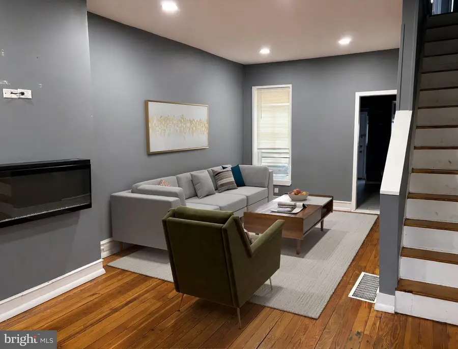 3081 Memphis St, Philadelphia, PA 19134 - #2