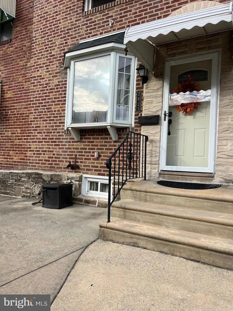 2623 Eddington St, Philadelphia, PA 19137 - #3