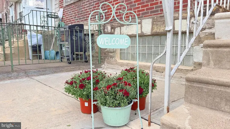 2112 Princeton Avenue, Philadelphia, PA 19149 - #2