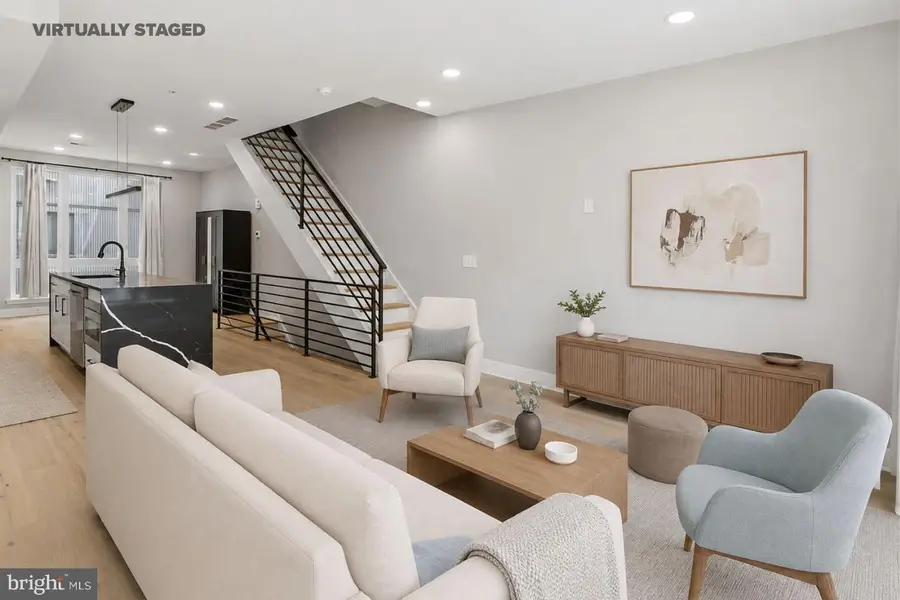 1816 E Moyamensing Ave #b, Philadelphia, PA 19148 - #3