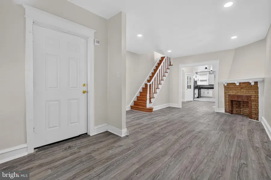 4917 Gransback St, Philadelphia, PA 19120 - #2