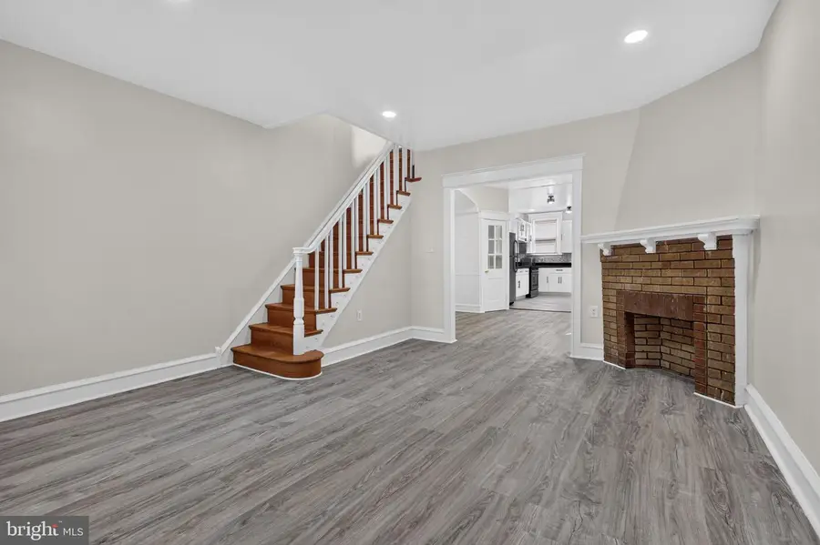 4917 Gransback St, Philadelphia, PA 19120 - #3