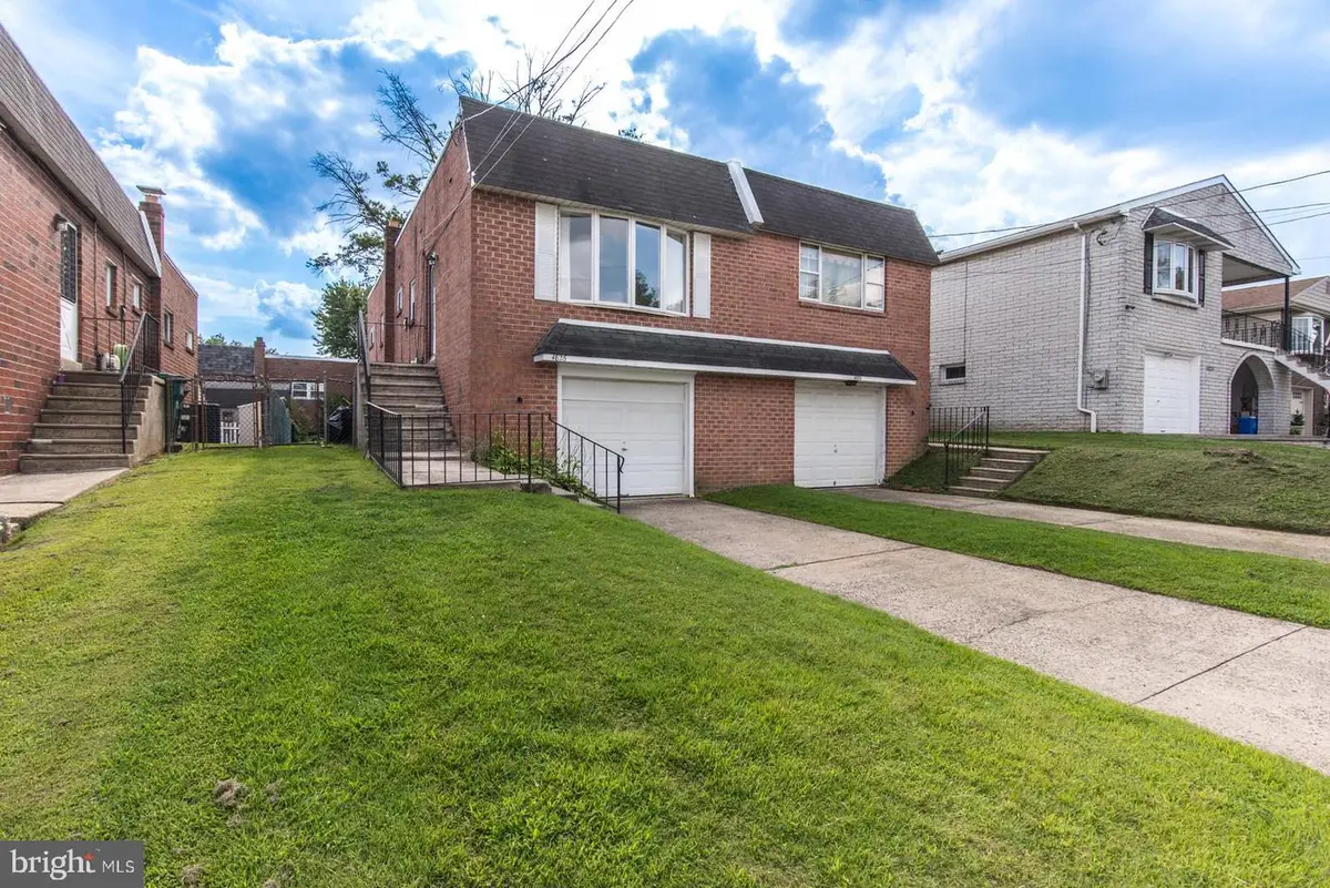 4826 Pearson Ave, Philadelphia, PA 19114 - #1