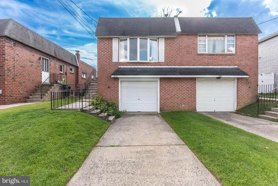 4826 Pearson Ave, Philadelphia, PA 19114 - #2