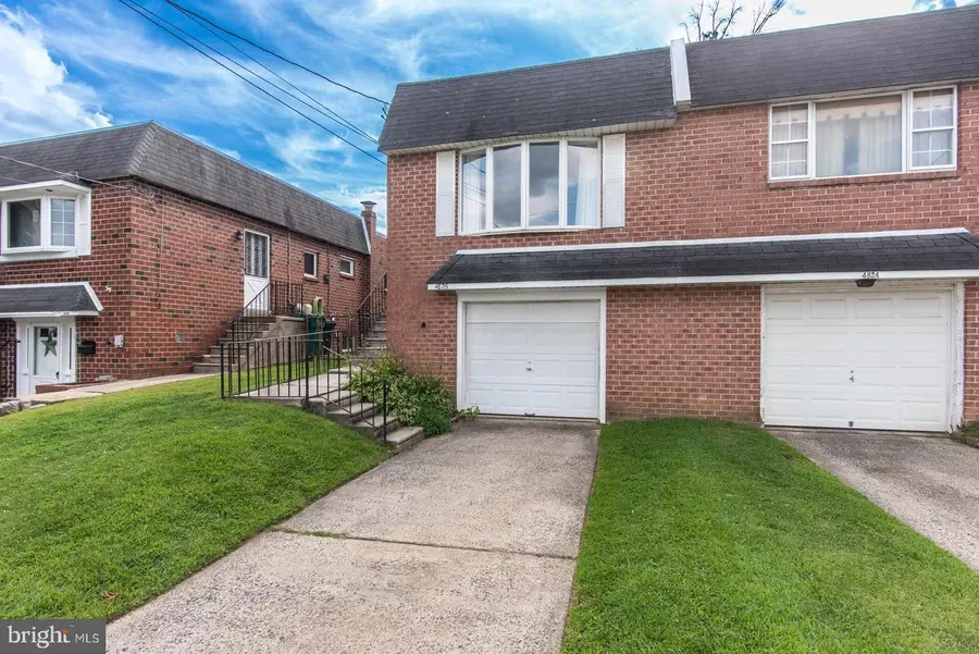 4826 Pearson Ave, Philadelphia, PA 19114 - #3