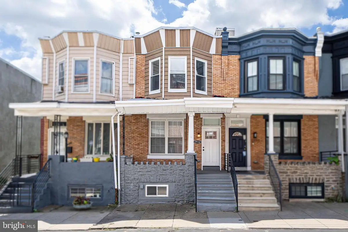 2932 Cecil B Moore Ave, Philadelphia, PA 19121 - #1