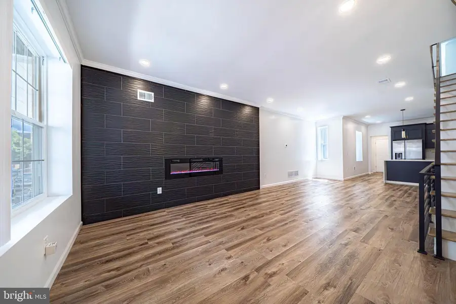 2932 Cecil B Moore Ave, Philadelphia, PA 19121 - #3