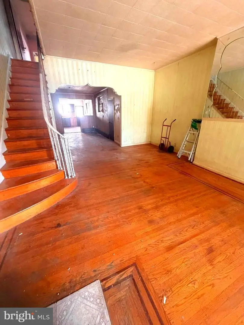 1221 Dickinson St, Philadelphia, PA 19147 - #2