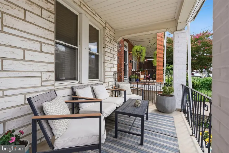 3819 Manayunk Ave, Philadelphia, PA 19128 - #3