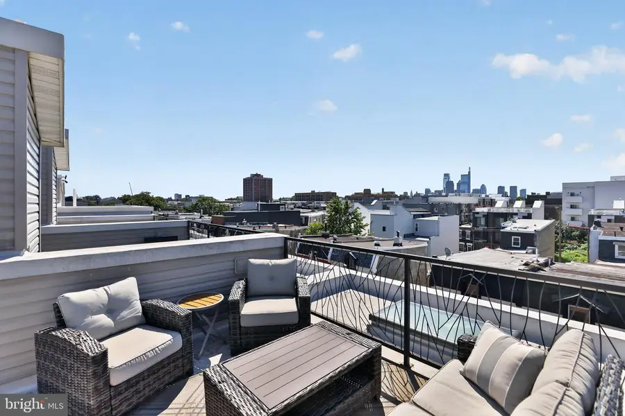 2545 Turner St, Philadelphia, PA 19121 - #3