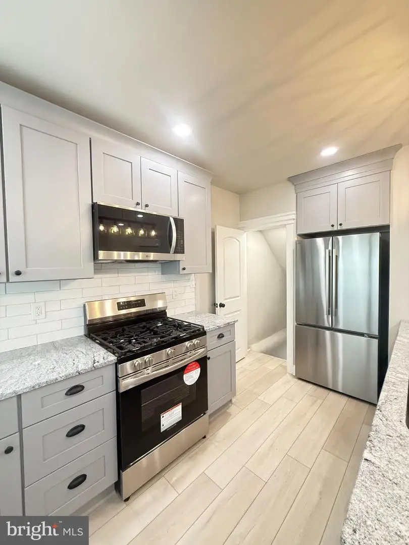 6019 N 12th St, Philadelphia, PA 19141 - #2