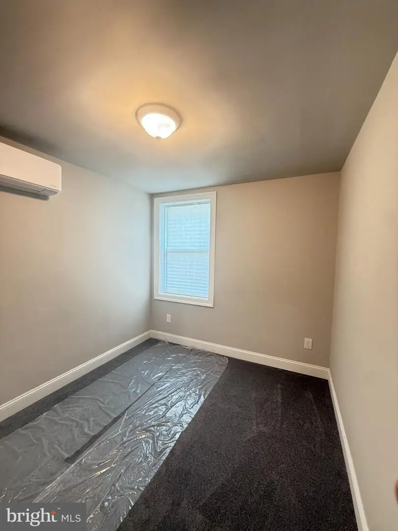 6019 N 12th St, Philadelphia, PA 19141 - #3
