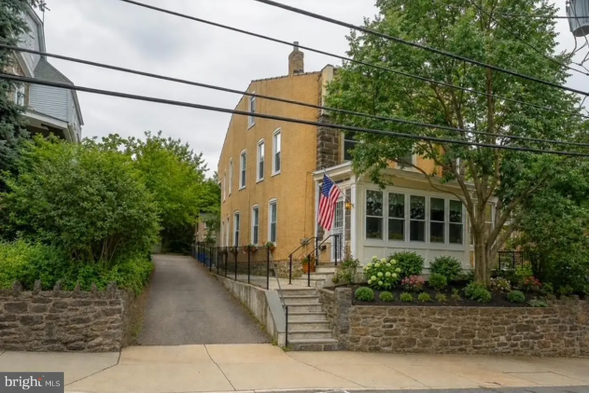 5199 Ridge Ave, Philadelphia, PA 19128 - #1