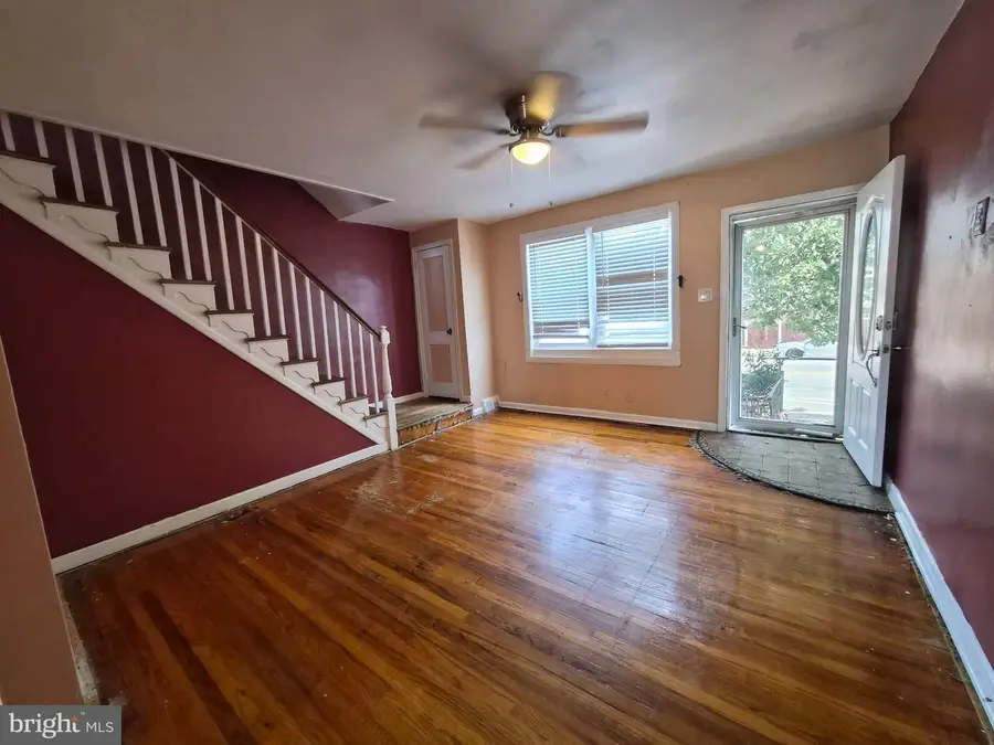7704 Torresdale Ave, Philadelphia, PA 19136 - #3