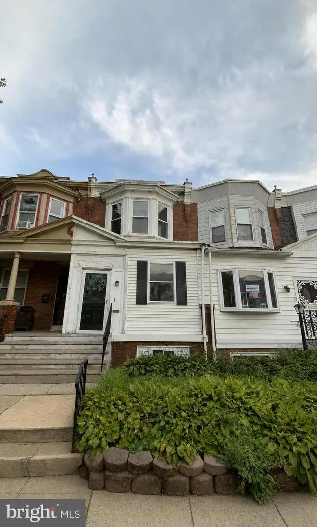 6016 W Thompson St, Philadelphia, PA 19151 - #1