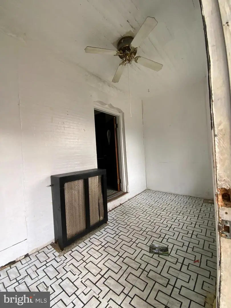 6016 W Thompson St, Philadelphia, PA 19151 - #2