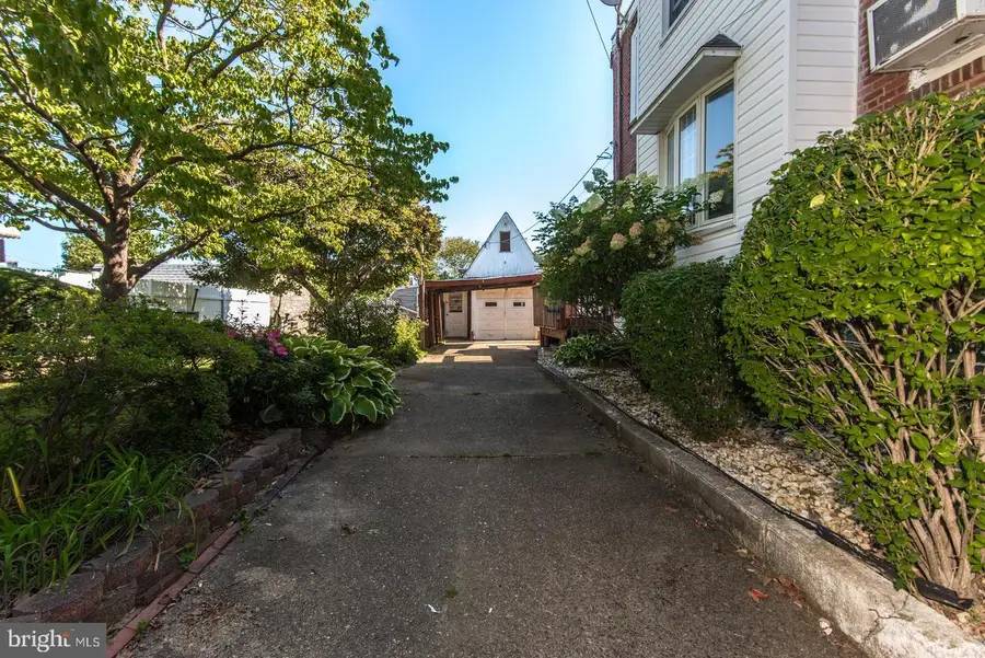 2231-33 Afton St, Philadelphia, PA 19152 - #3