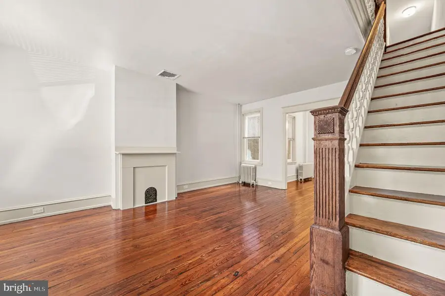 833 Morris St, Philadelphia, PA 19148 - #2