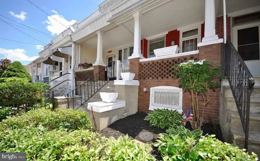 3243 Gaul St, Philadelphia, PA 19134 - #2