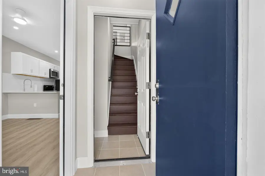 343 N 60th St, Philadelphia, PA 19139 - #2
