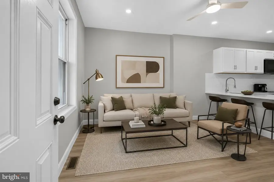 343 N 60th St, Philadelphia, PA 19139 - #3