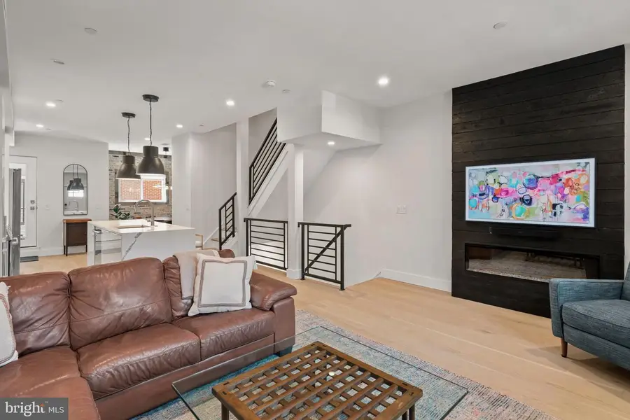 1510 N Bailey St #2, Philadelphia, PA 19121 - #2