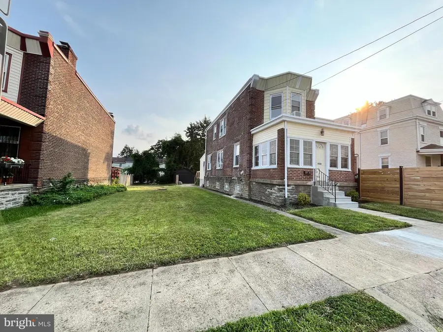 7642 Williams Ave, Philadelphia, PA 19150 - #3