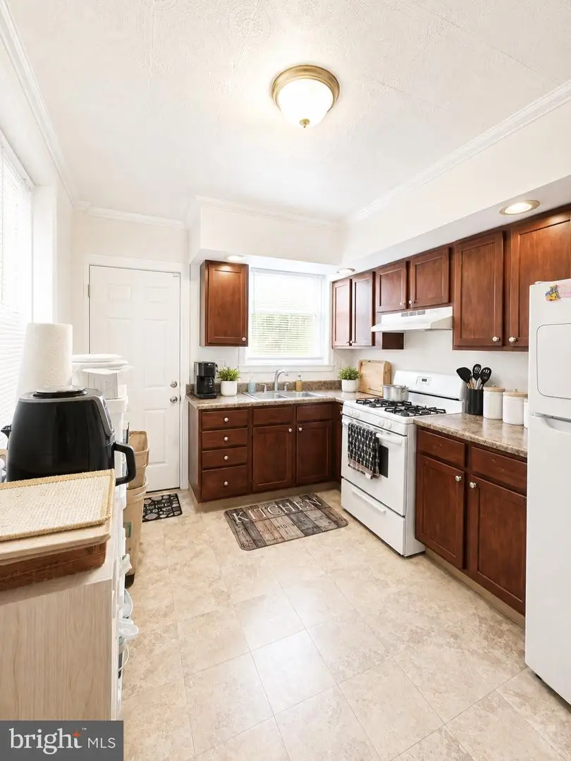 2116 Granite St, Philadelphia, PA 19124 - #1