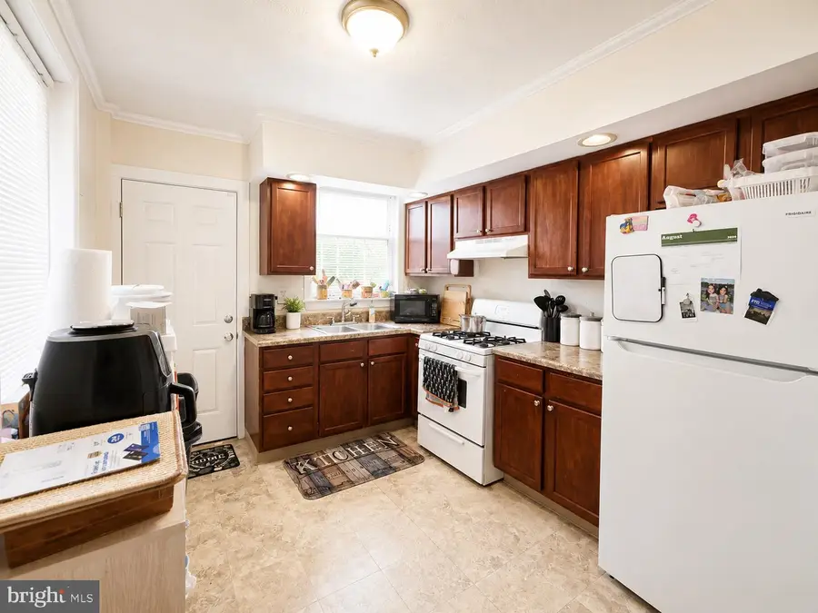 2116 Granite St, Philadelphia, PA 19124 - #2