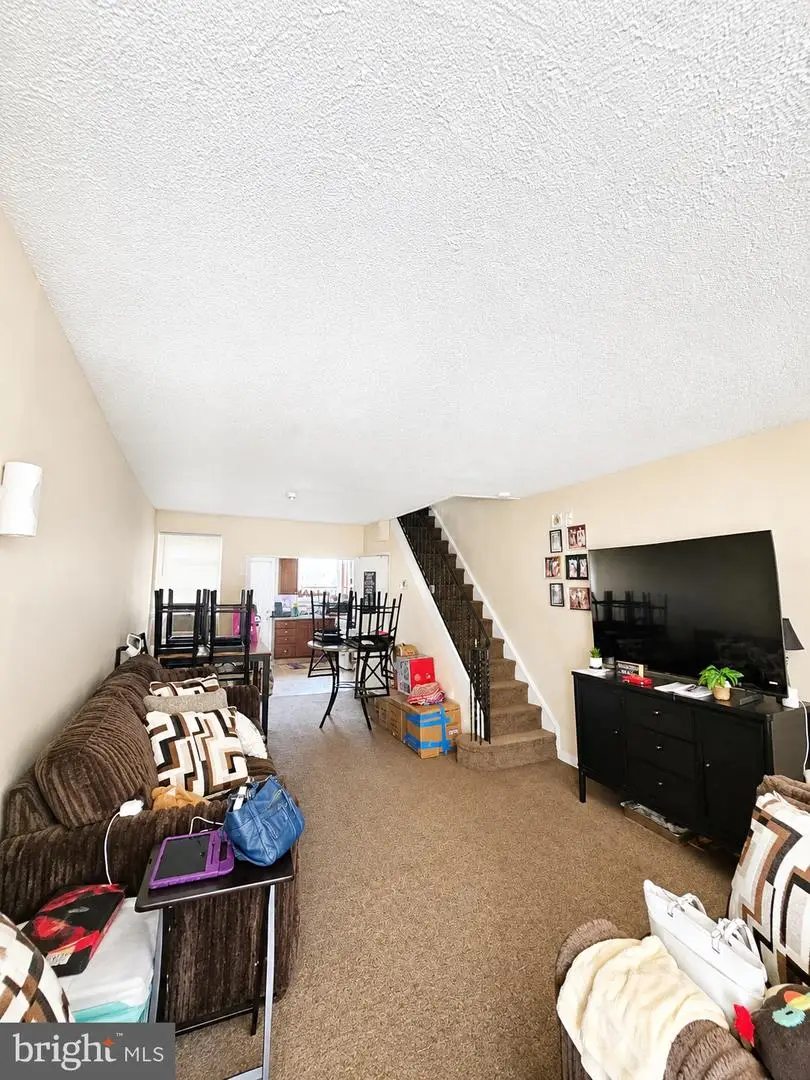 2116 Granite St, Philadelphia, PA 19124 - #3