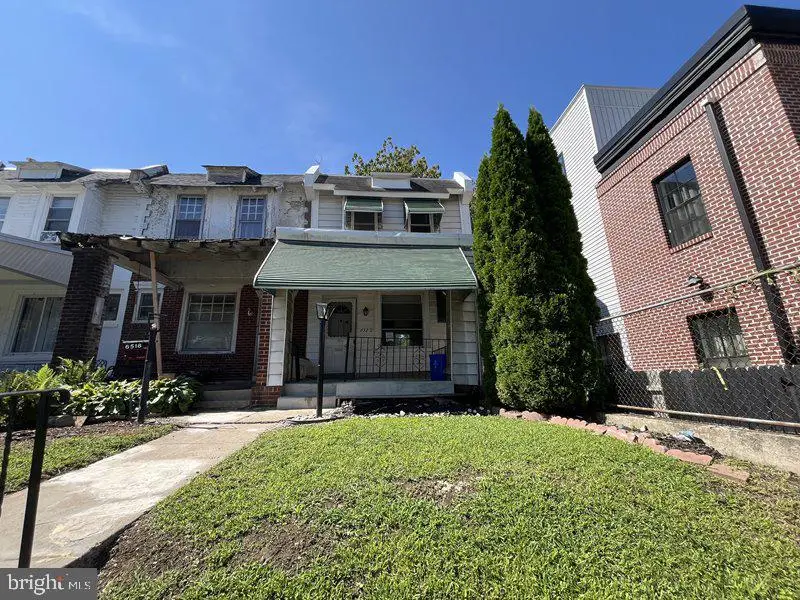 6520 Ross St, Philadelphia, PA 19119 - #1