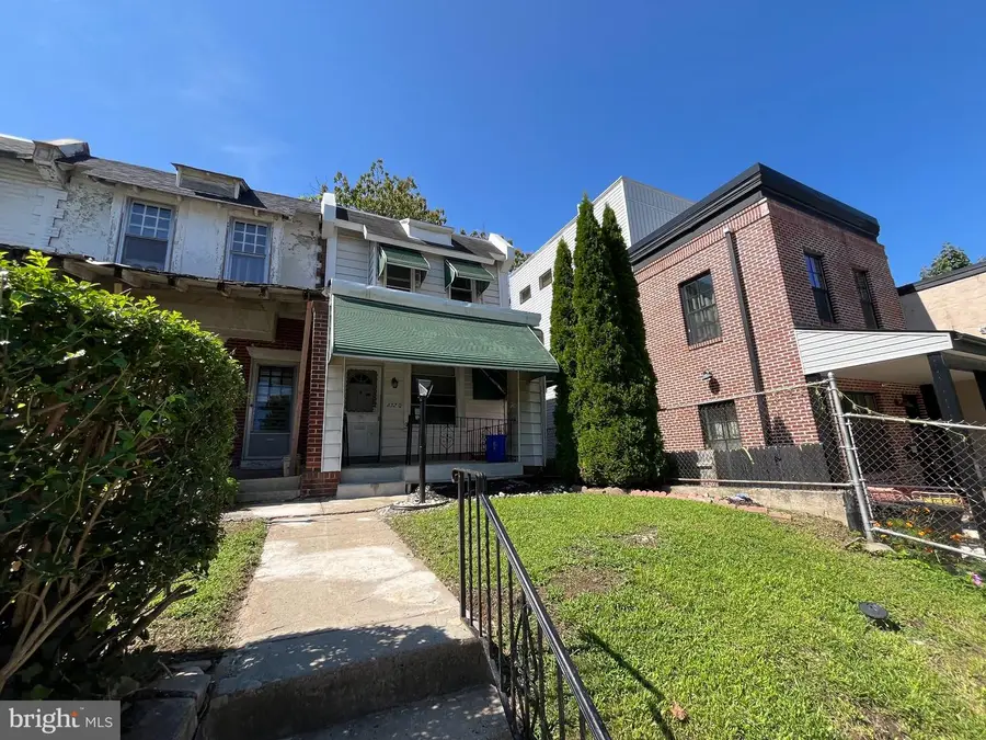 6520 Ross St, Philadelphia, PA 19119 - #2